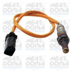 Köp Lambdasond av MEAT & DORIA 811114 till det låga priset 2500,61 kr
