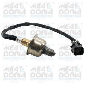 Compre Sonda lambda da MEAT & DORIA 81916E a um preço baixo por 77,25 €