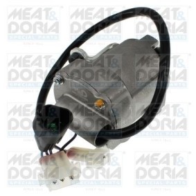 Osta Sensori, kaasupolkimen asento MEAT & DORIA:llä 83739 edullisesti hintaan 401,97 €