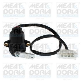 Osta Sensori, kaasupolkimen asento MEAT & DORIA:llä 83741 edullisesti hintaan 316,55 €