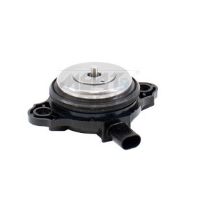 Achetez des Électrovanne déphaseur MEAT & DORIA 91591 à prix pour 79,80 €