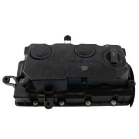 Achetez des Cache-culbuteur MEAT & DORIA 91857 à prix pour 167,92 €