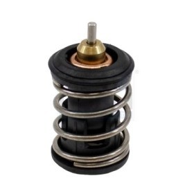 VOLKSWAGEN Kühlwasserthermostat von MEAT & DORIA