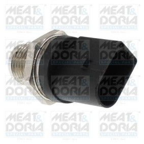 Kjøp Sensor, drivstofftrykk av MEAT & DORIA 98617 til den lave prisen 1653,09 NOK