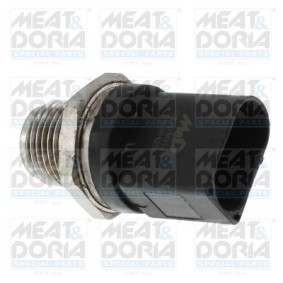 Kjøp Sensor, drivstofftrykk av MEAT & DORIA 98618 til den lave prisen 1092,06 NOK