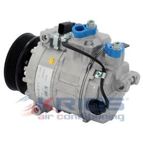 Acquista Compressore aria condizionata da MEAT & DORIA K15202A a buon mercato per soli 454,33 €