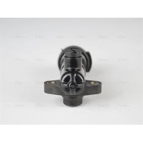 Kühlwasserthermostat für BMW von AVA COOLING SYSTEMS