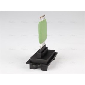Gebläsewiderstand von AVA COOLING SYSTEMS CNR011