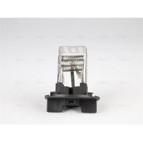 Gebläsewiderstand von AVA COOLING SYSTEMS günstig für 31,35 €