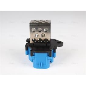 Gebläsewiderstand von AVA COOLING SYSTEMS CNR015