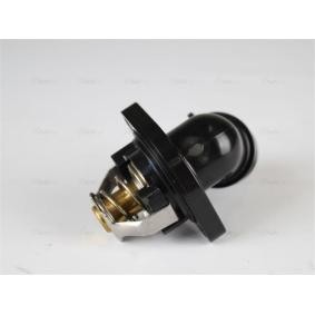 Kühlwasserthermostat von AVA COOLING SYSTEMS CNTS003