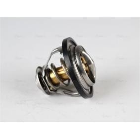 Kühlwasserthermostat für TOYOTA von AVA COOLING SYSTEMS