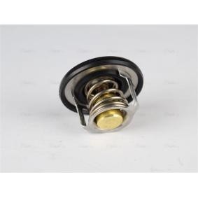 Kühlwasserthermostat für NISSAN von AVA COOLING SYSTEMS