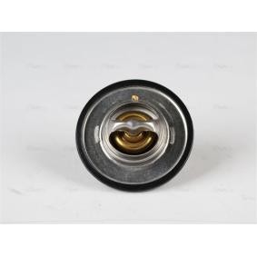 Kühlwasserthermostat für SUZUKI von AVA COOLING SYSTEMS