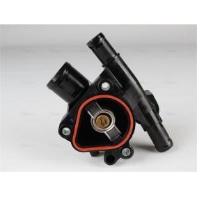Kühlwasserthermostat für ROVER von AVA COOLING SYSTEMS