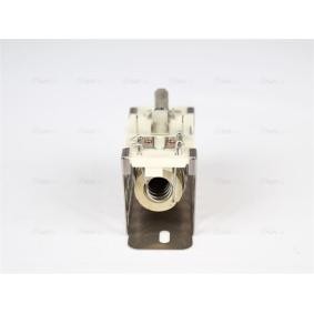 Gebläsewiderstand von AVA COOLING SYSTEMS FDR005