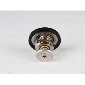 Kühlwasserthermostat von AVA COOLING SYSTEMS FDTS001