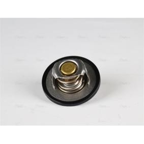 Kühlwasserthermostat für MAZDA von AVA COOLING SYSTEMS