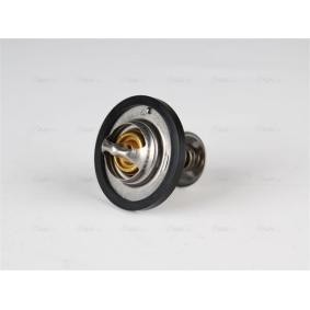 Kühlwasserthermostat von AVA COOLING SYSTEMS FDTS006