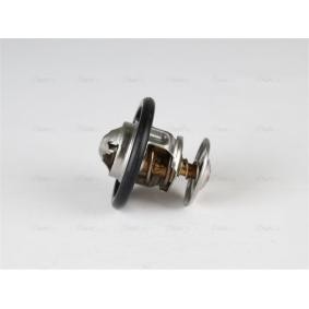 Kühlwasserthermostat von AVA COOLING SYSTEMS