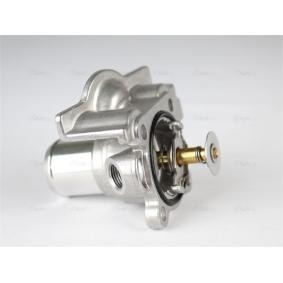 Kühlwasserthermostat von AVA COOLING SYSTEMS FTTS003