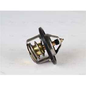 Kühlwasserthermostat von AVA COOLING SYSTEMS KATS002