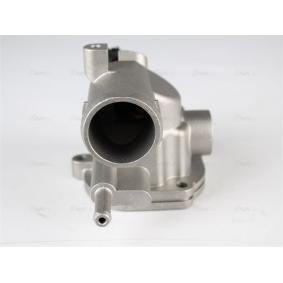 Køb Termostat, kølemiddel af AVA COOLING SYSTEMS MSTS001 til den lave pris 530,41 DKK