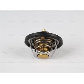 Kühlwasserthermostat OLTS004 von AVA COOLING SYSTEMS günstig für 14,68 € online kaufen