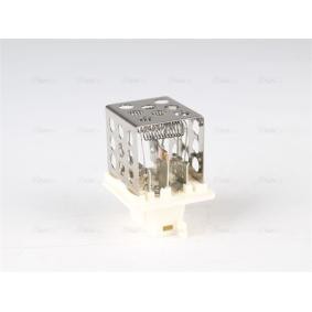 Gebläsewiderstand von AVA COOLING SYSTEMS PER003