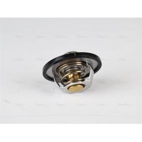 Kühlwasserthermostat von AVA COOLING SYSTEMS PETS001