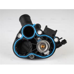 Kühlwasserthermostat von AVA COOLING SYSTEMS PETS005