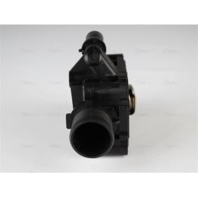 CITROËN Kühlwasserthermostat von AVA COOLING SYSTEMS