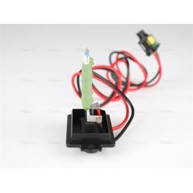 Gebläsewiderstand von AVA COOLING SYSTEMS günstig für 50,72 €
