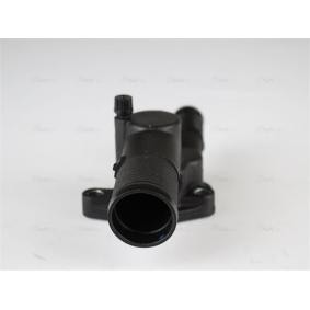 Kühlwasserthermostat RTTS001 von AVA COOLING SYSTEMS günstig für 26,37 € online kaufen