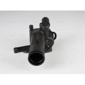 Kühlwasserthermostat für SUZUKI von AVA COOLING SYSTEMS