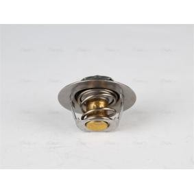 Kühlwasserthermostat RTTS005 von AVA COOLING SYSTEMS günstig für 15,93 € online kaufen