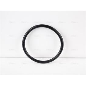Kühlwasserthermostat STTS001 von AVA COOLING SYSTEMS günstig für 17,21 € online kaufen