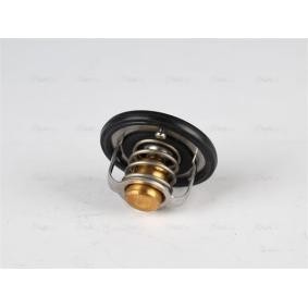 Kühlwasserthermostat für SUZUKI von AVA COOLING SYSTEMS