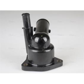 Kühlwasserthermostat für TOYOTA von AVA COOLING SYSTEMS