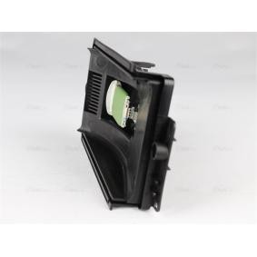 Gebläsewiderstand VNR005 von AVA COOLING SYSTEMS günstig für 31,11 € online kaufen