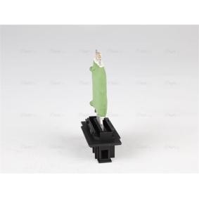 Gebläsewiderstand von AVA COOLING SYSTEMS günstig für 26,95 €