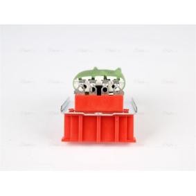 Gebläsewiderstand VNR009 von AVA COOLING SYSTEMS günstig für 23,54 € online kaufen