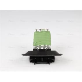 Gebläsewiderstand VNR013 von AVA COOLING SYSTEMS günstig für 38,40 € online kaufen