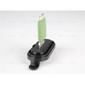 Gebläsewiderstand VNR015 von AVA COOLING SYSTEMS günstig für 32,88 € online kaufen