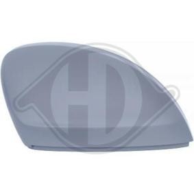 Acquista Copertura, Specchio esterno da DIEDERICHS 2256228 a buon mercato per soli 37,93 €