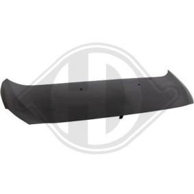 Motorhaube 4098000