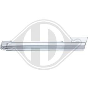 Osta Kynnyspelti DIEDERICHS:llä 9373621 edullisesti hintaan 133,22 €