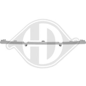 Spoilerlippe ZUB00353