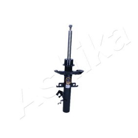 Stoßdämpfer MA-00839 für Qashqai / Qashqai +2 I (J10, NJ10) für 89,77 CHF