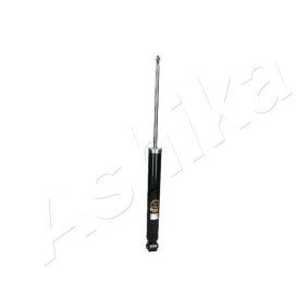 Stoßdämpfer MA-00909 für SKODA